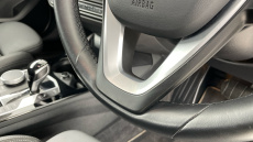 BMW 1 Series 118i [136] Sport 5dr Step Auto [Live Cockpit Pro] Petrol Hatchback